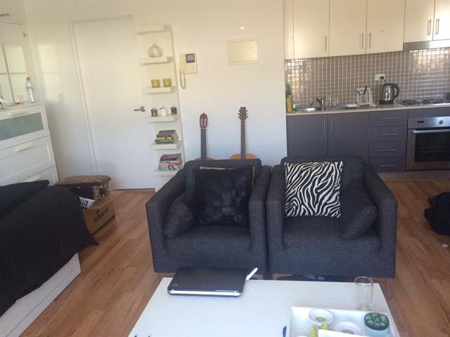 11/53-55 Frenchmans Road, RANDWICK