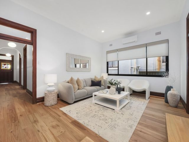 171 Coogee Bay Road, COOGEE