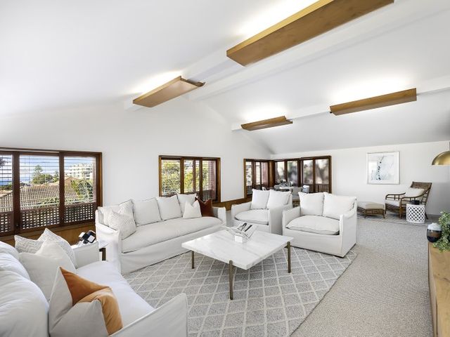 4 Nelson Avenue, BRONTE