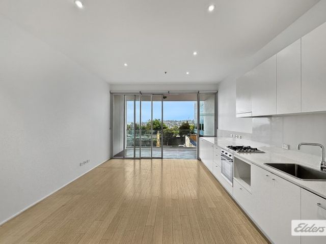 G005/310-330 Oxford Street, BONDI JUNCTION