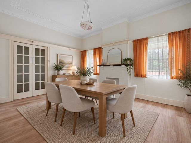 106 Bunnerong Road, PAGEWOOD
