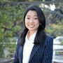 (Suzanna) Suzanna Shuk Ying Ng