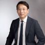 Eason Zhou