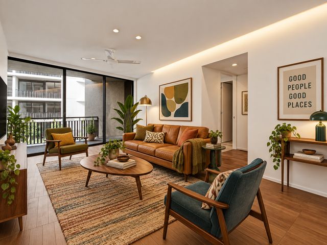 11 Young Street, RANDWICK