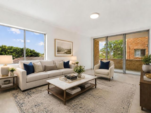2/288 Birrell Street, BONDI