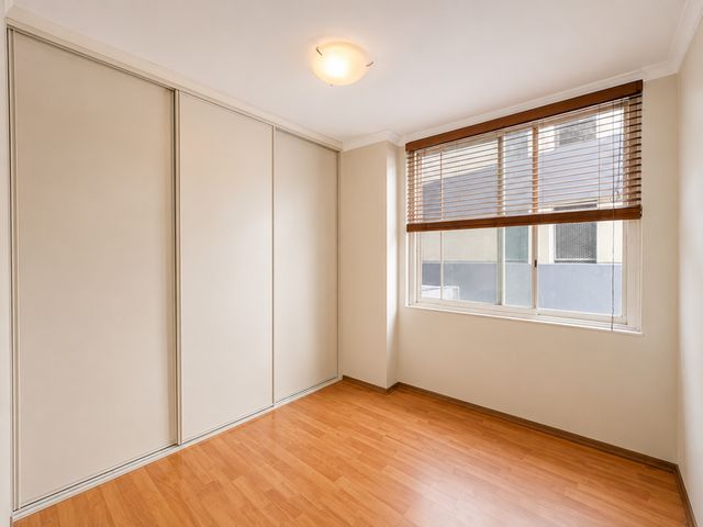 12/365A Edgecliff Road, EDGECLIFF