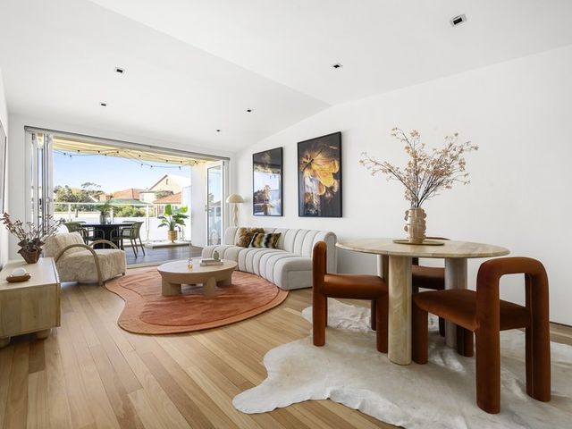 40/173-179 Bronte Road, Queens Park, QUEENS PARK, NSW 2022