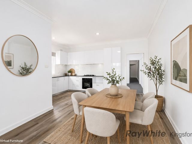 30 Holmes Street, MAROUBRA