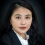 Stella Huang