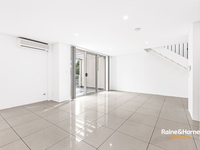 17/8-12 Ascot Street, KENSINGTON