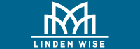 Linden Wise