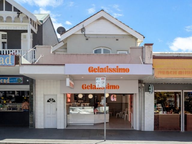 258 Coogee Bay Road, Coogee, COOGEE, NSW 2034