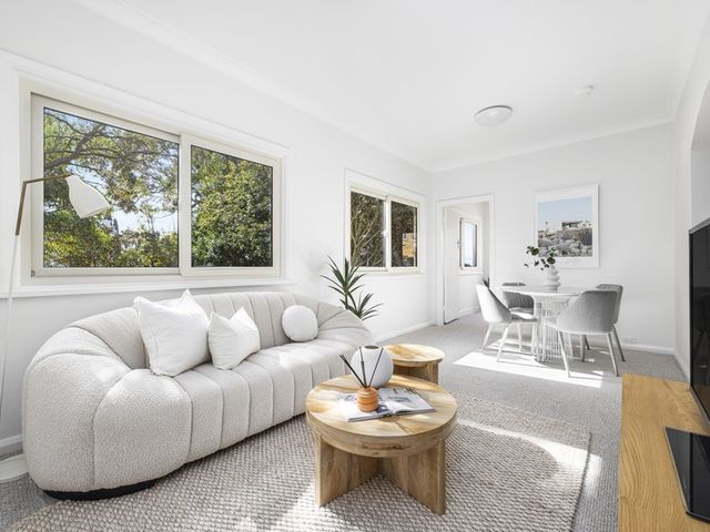 3/58 Arcadia Street, COOGEE