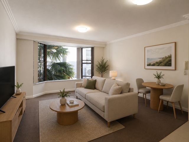 8/99-103 Curlewis Street, BONDI BEACH