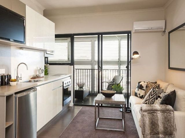 512/65-71 Belmore Road, RANDWICK