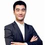 Shunzhou (Joe) Wang