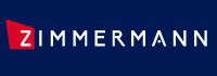 Zimmermann Agency