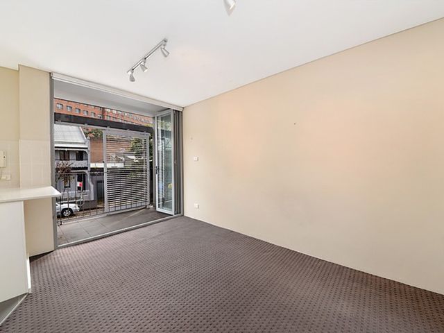 5/146 Boundary Street, PADDINGTON