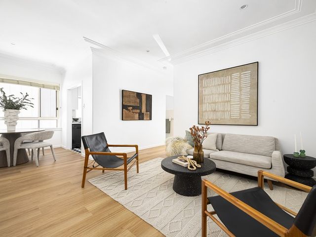 6/26 Anglesea Street, BONDI