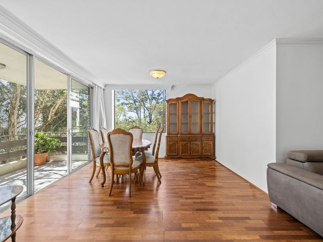 11/36-38 Penkivil Street, Bondi, BONDI, NSW 2026