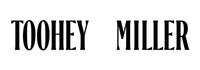Toohey Miller Pty Ltd
