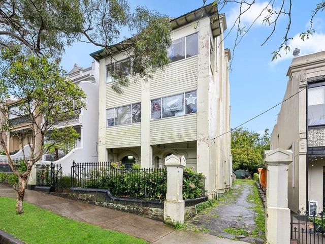5a/232 Alison Road, RANDWICK