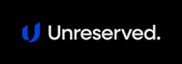Unreserved Real Estate