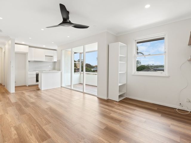 11/122 Garden Street, MAROUBRA