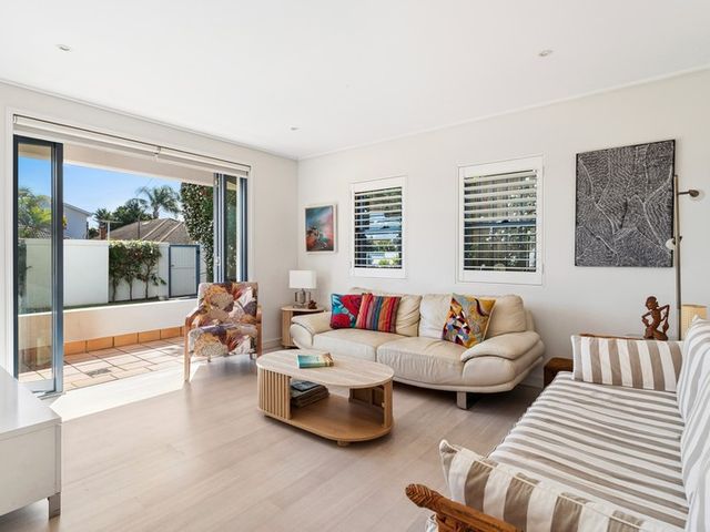 3/8-12 Frederick Street, North Bondi, NORTH BONDI, NSW 2026