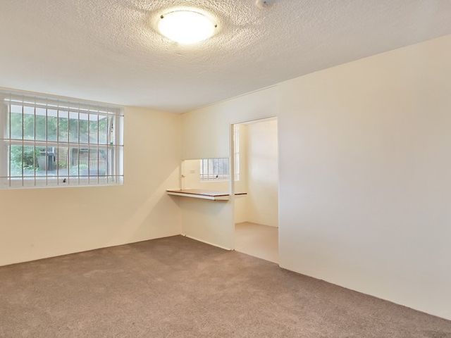 3/54 Hopewell Street, PADDINGTON