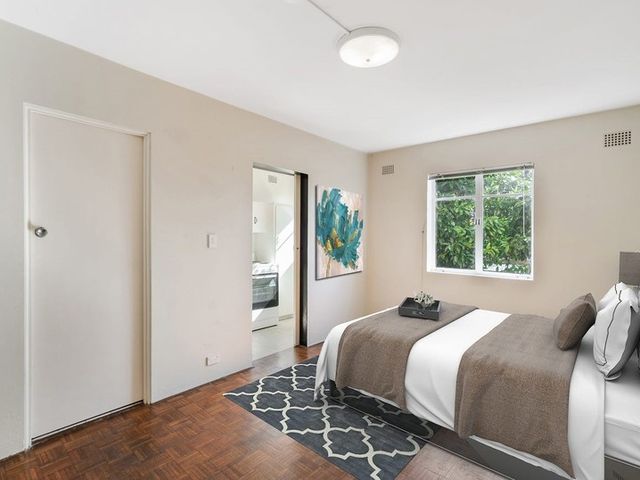 19/14-22 Brodie Street, PADDINGTON