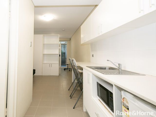 U/175 Avoca Street, RANDWICK