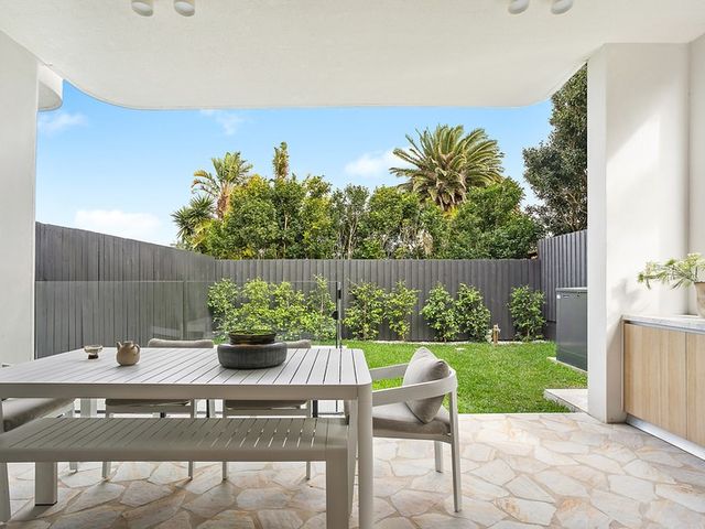 2 Andrew Street, Clovelly, CLOVELLY, NSW 2031