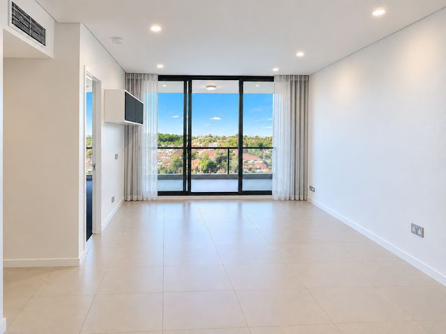 308/2 Oscar Place, EASTGARDENS