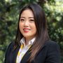 Cayla Yeoh