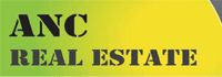 ANC Real Estate