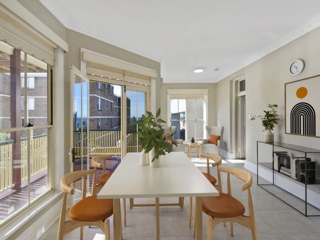 2A Neptune Street, COOGEE