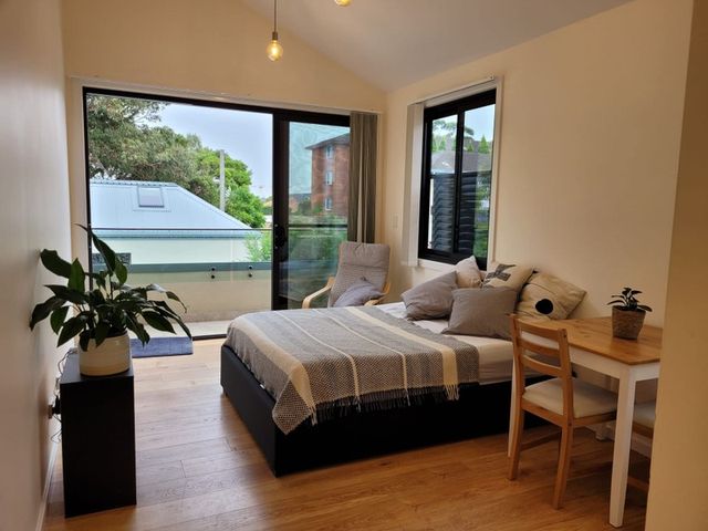 9/38 Canberra Street, RANDWICK