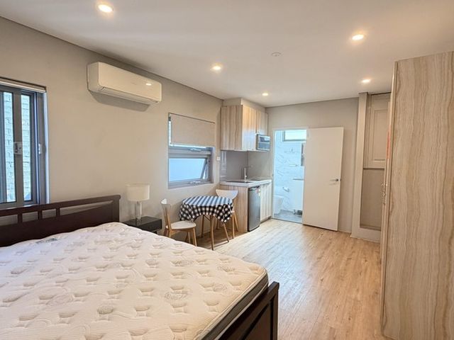 7/55 Ebley St, BONDI JUNCTION