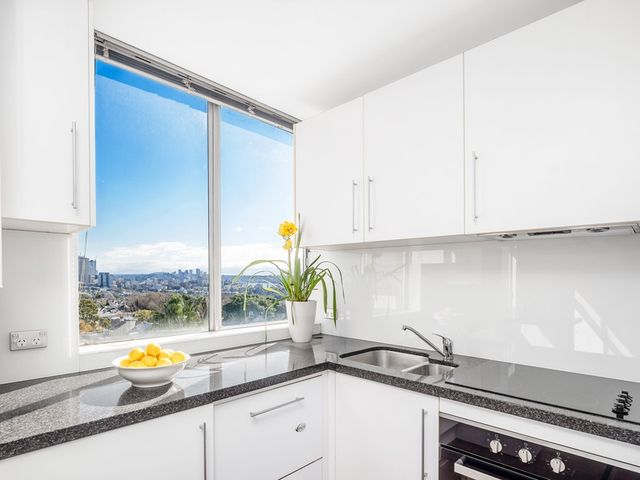 72/237 Underwood Street, PADDINGTON