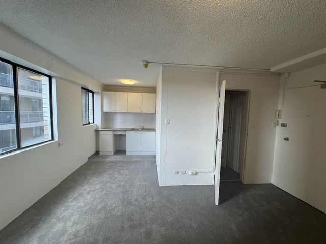 710/79 Oxford Street, BONDI JUNCTION