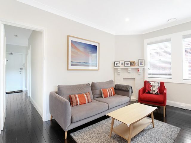3/2b Queens Park Road, QUEENS PARK