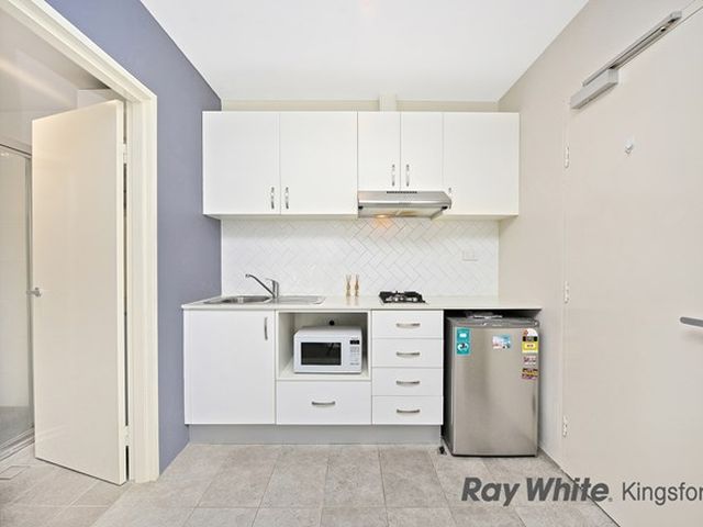 30 Blenheim Street, RANDWICK