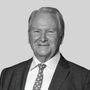 Michael Dunn