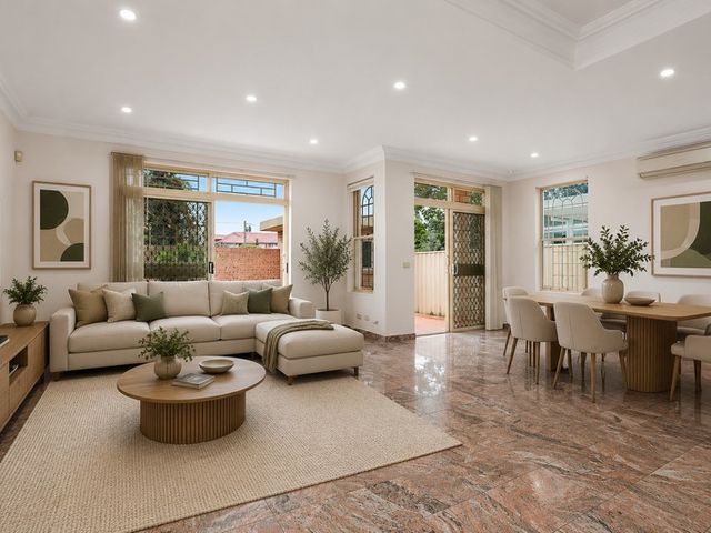 7 Boyce Rd, MAROUBRA