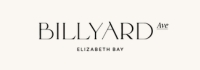 Billyard Avenue