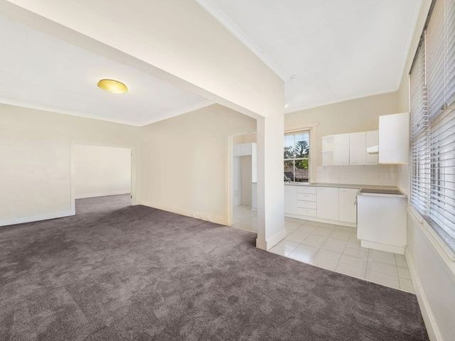 9/47 Moira Crescent, CLOVELLY