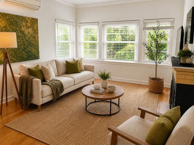 1/230 Old South Head Road, VAUCLUSE