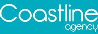 Coastline Agency
