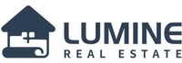 Lumine Real Estate